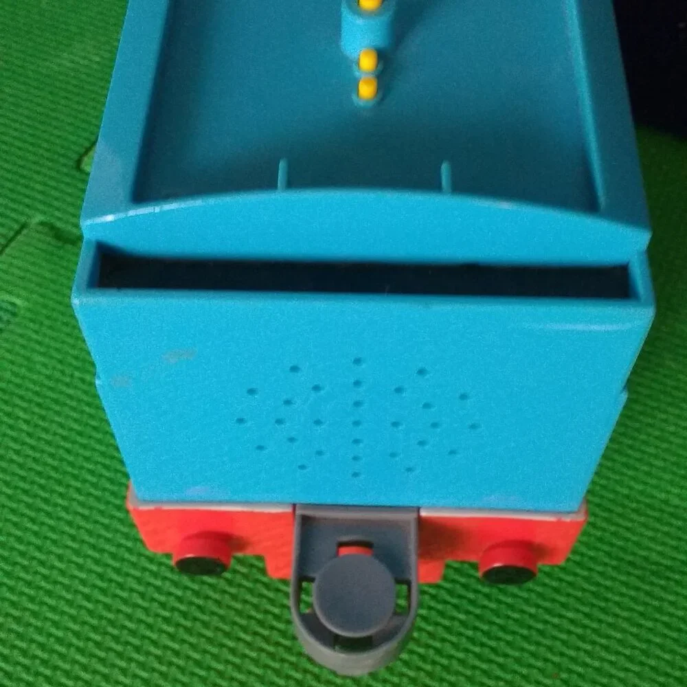 Thomas the tank engine thomas tank